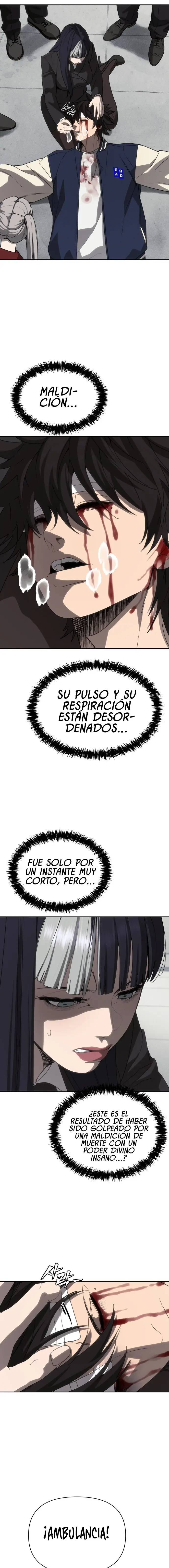 Chamán del dinero > Capitulo 28 > Page 171