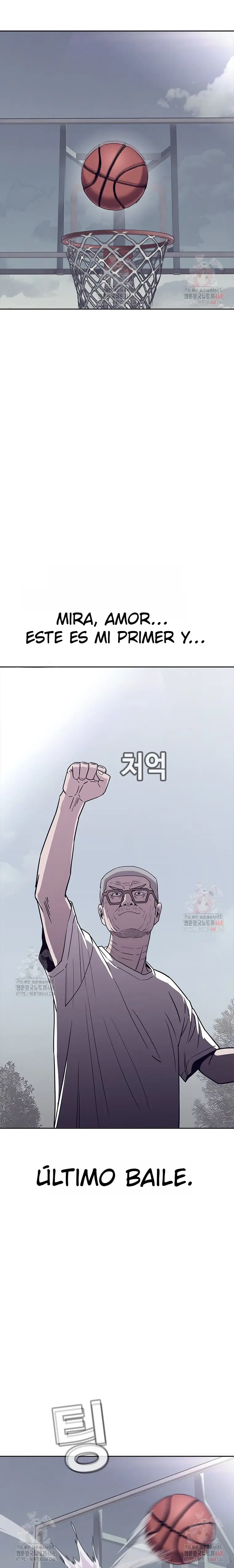 Silvertown from the hell. > Capitulo 6 > Page 181