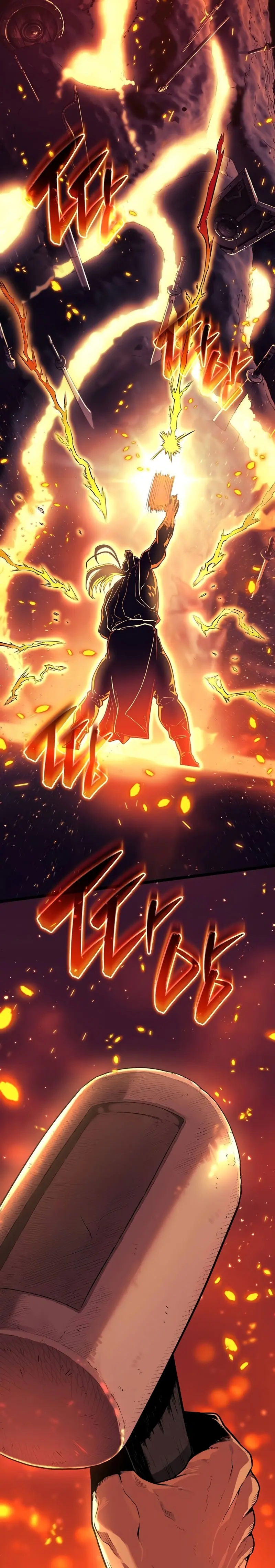 Las crónicas del clan Tang > Capitulo 1 > Page 361