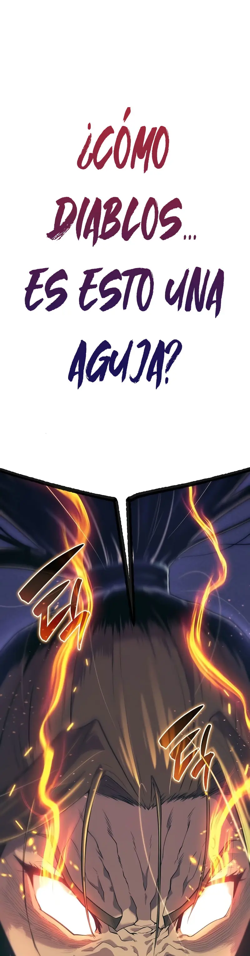 Las crónicas del clan Tang > Capitulo 1 > Page 631