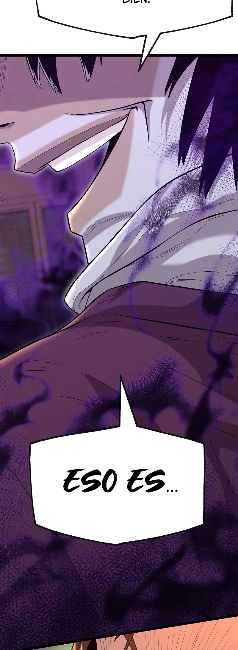 Las crónicas del clan Tang > Capitulo 2 > Page 581