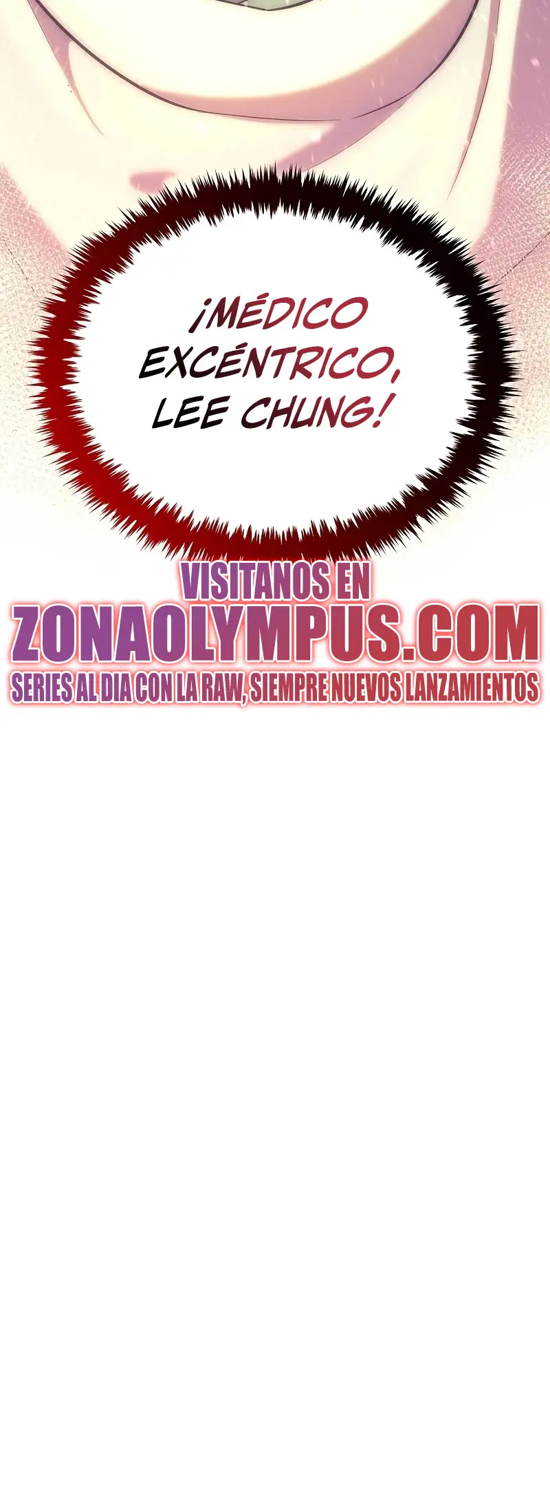 Las crónicas del clan Tang > Capitulo 2 > Page 621
