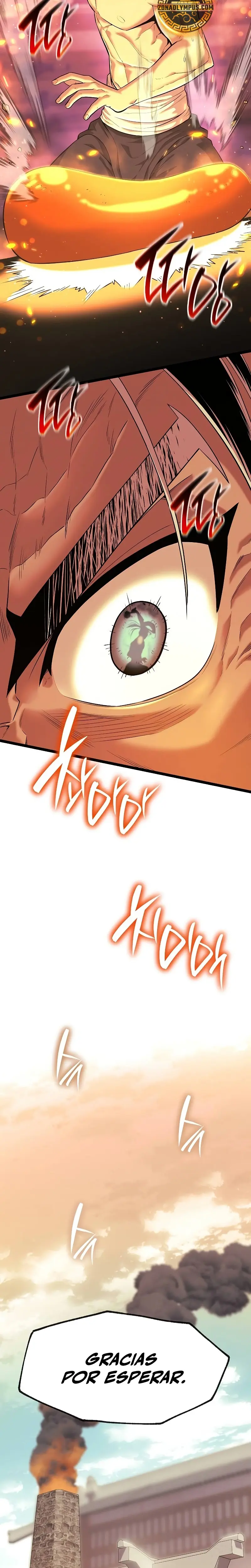 Las crónicas del clan Tang > Capitulo 3 > Page 331
