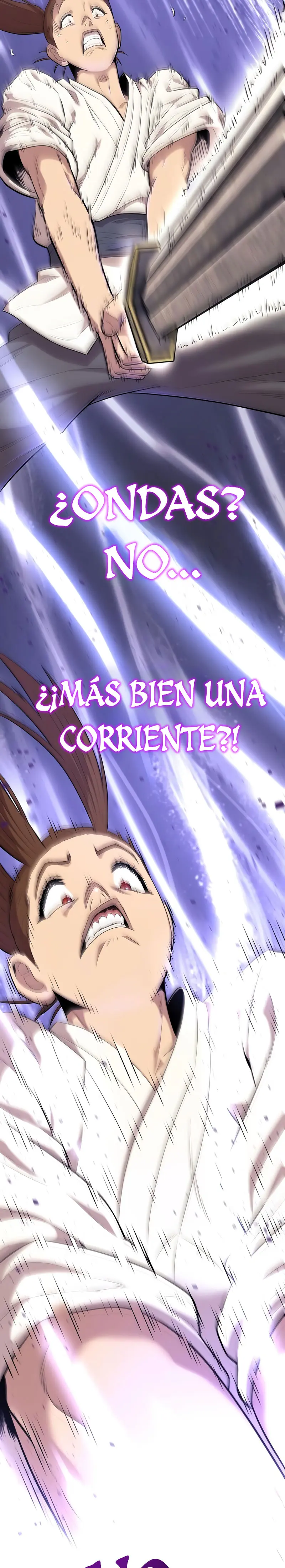 Las crónicas del clan Tang > Capitulo 4 > Page 141