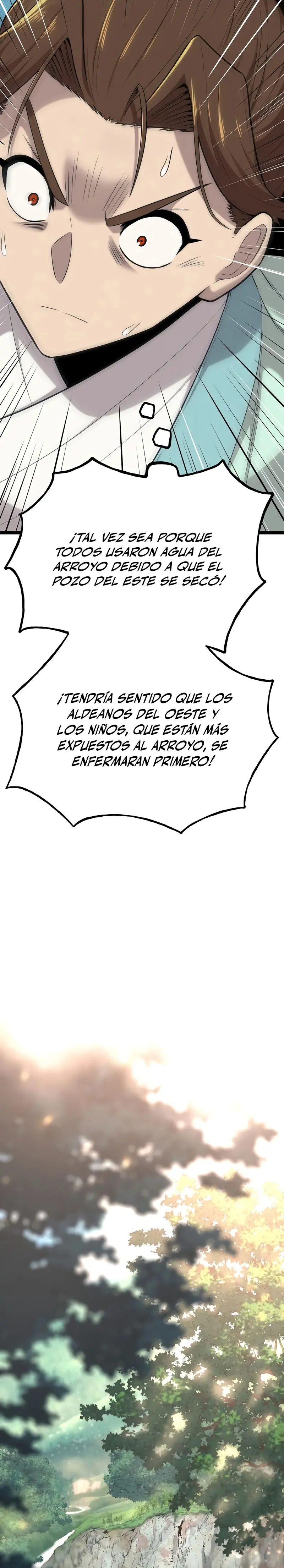 Las crónicas del clan Tang > Capitulo 5 > Page 301