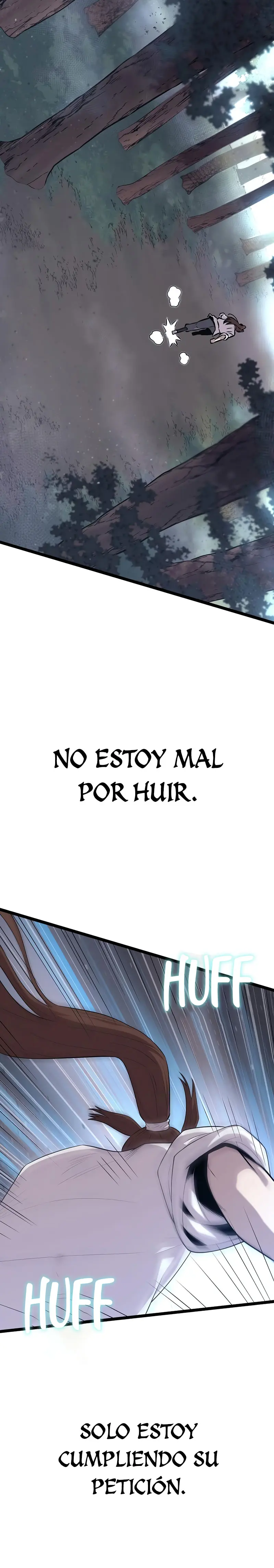 Las crónicas del clan Tang > Capitulo 6 > Page 441