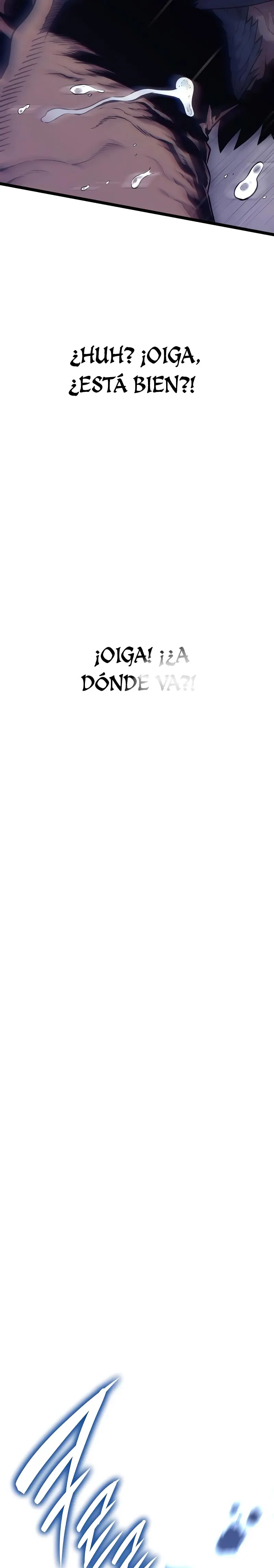 Las crónicas del clan Tang > Capitulo 10 > Page 141