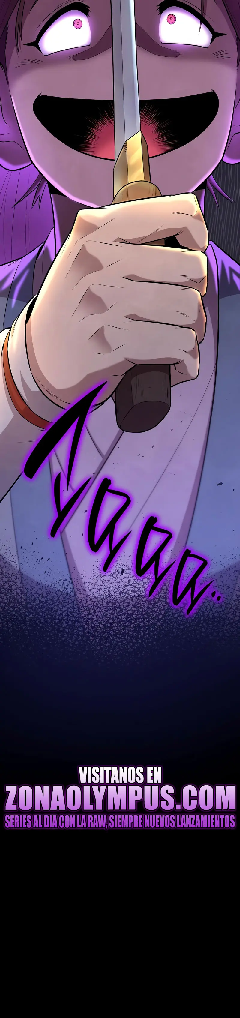 Las crónicas del clan Tang > Capitulo 10 > Page 471