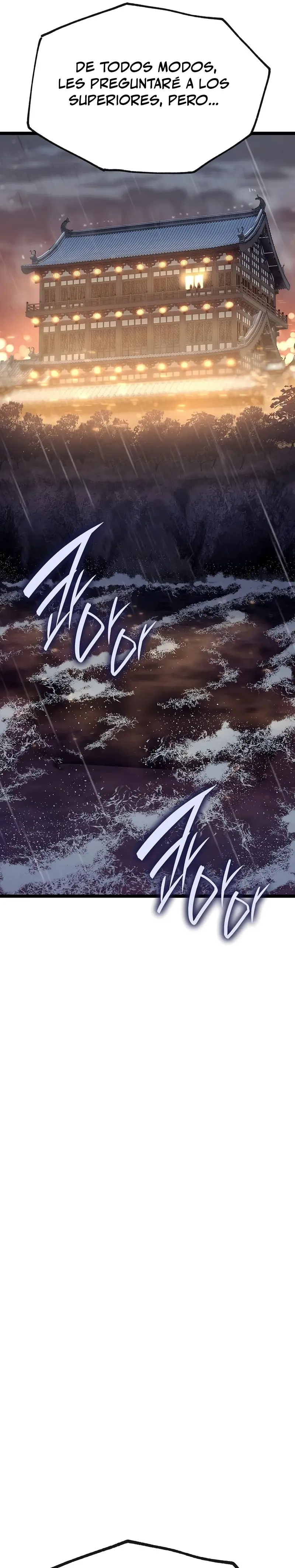 Las crónicas del clan Tang > Capitulo 11 > Page 351