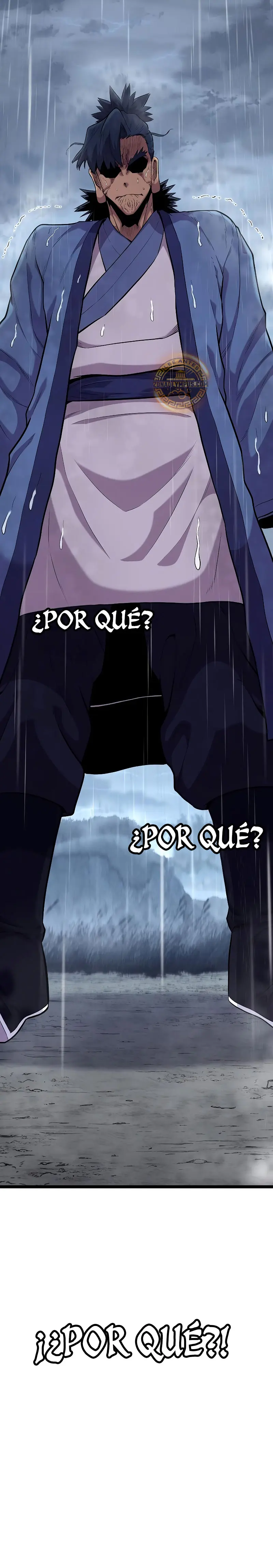 Las crónicas del clan Tang > Capitulo 12 > Page 101