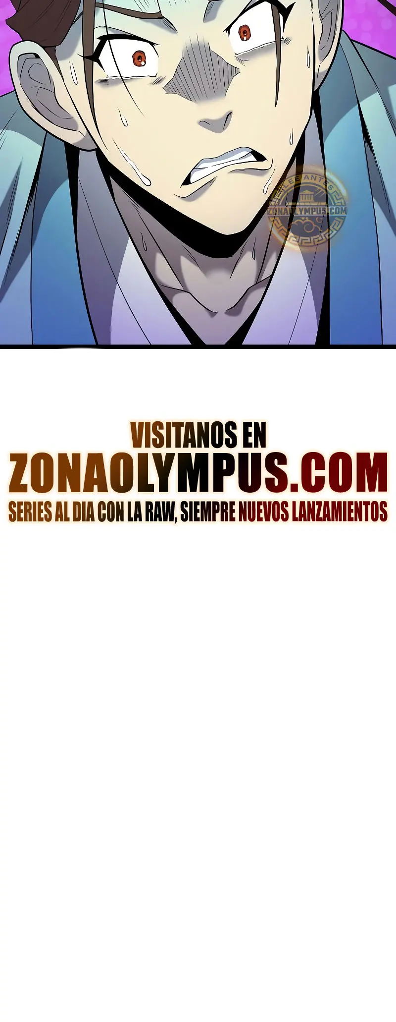 Las crónicas del clan Tang > Capitulo 12 > Page 471