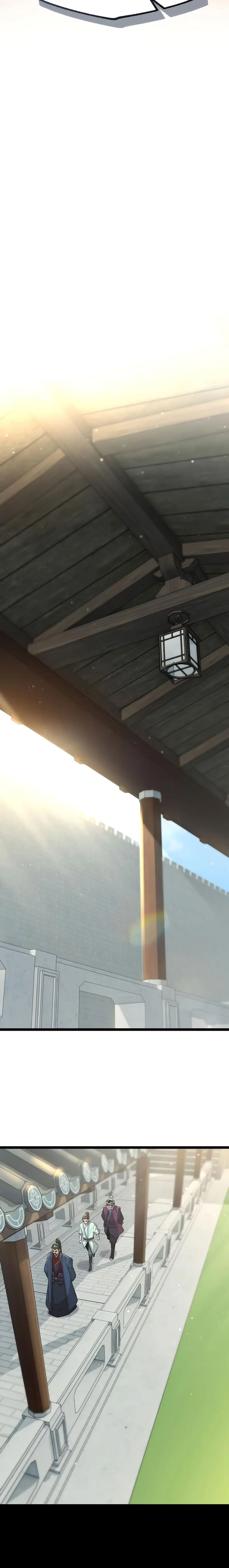 Las crónicas del clan Tang > Capitulo 20 > Page 201