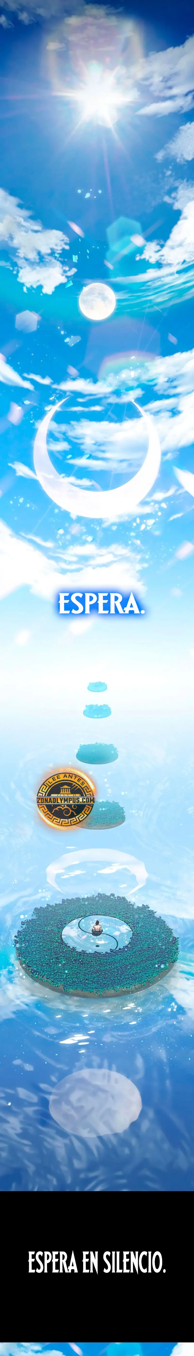 Las crónicas del clan Tang > Capitulo 21 > Page 111