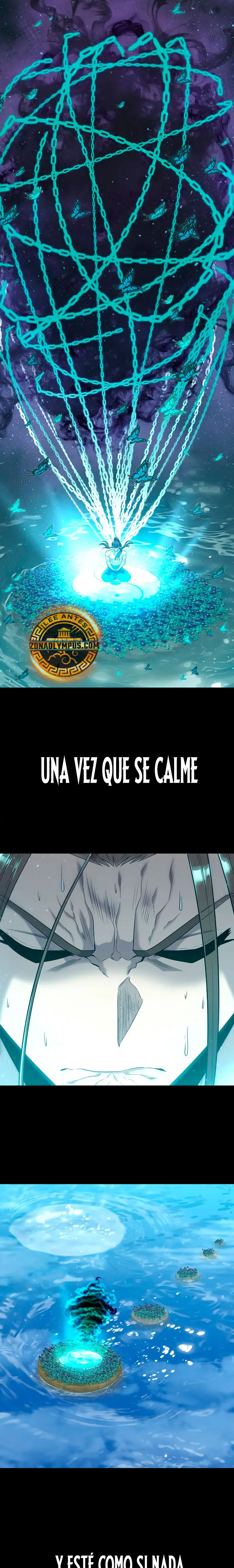 Las crónicas del clan Tang > Capitulo 21 > Page 171