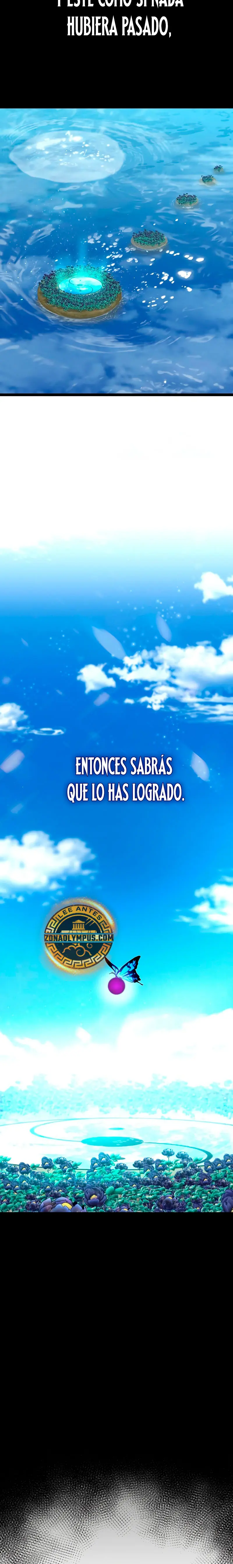 Las crónicas del clan Tang > Capitulo 21 > Page 181