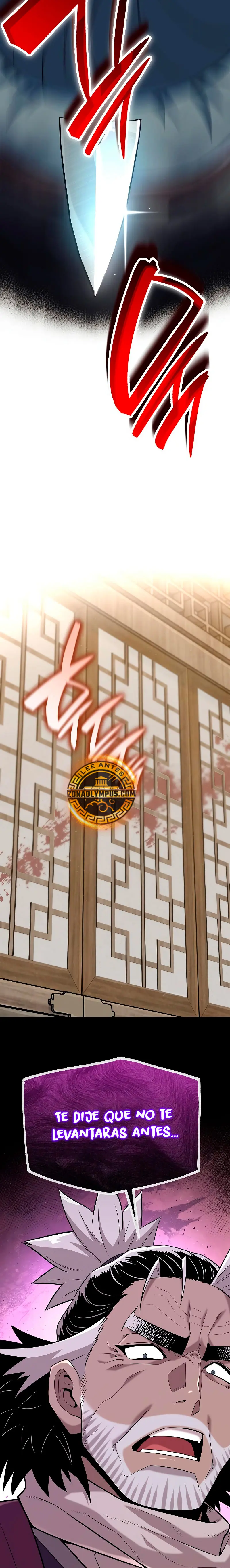 Las crónicas del clan Tang > Capitulo 22 > Page 251