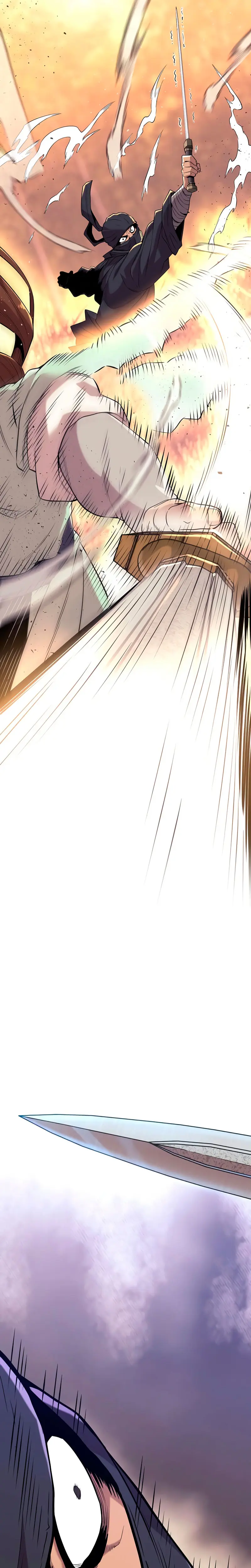 Las crónicas del clan Tang > Capitulo 23 > Page 171