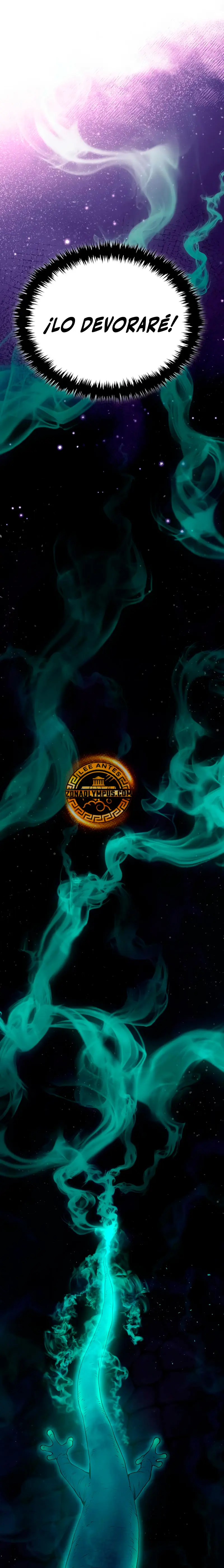 Las crónicas del clan Tang > Capitulo 23 > Page 241