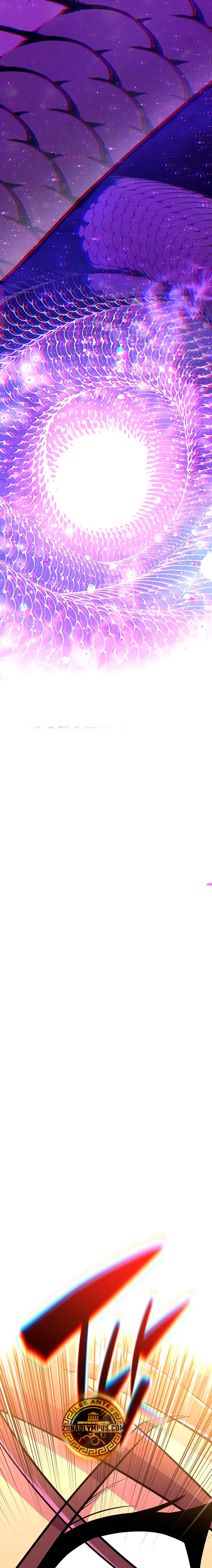 Las crónicas del clan Tang > Capitulo 23 > Page 271