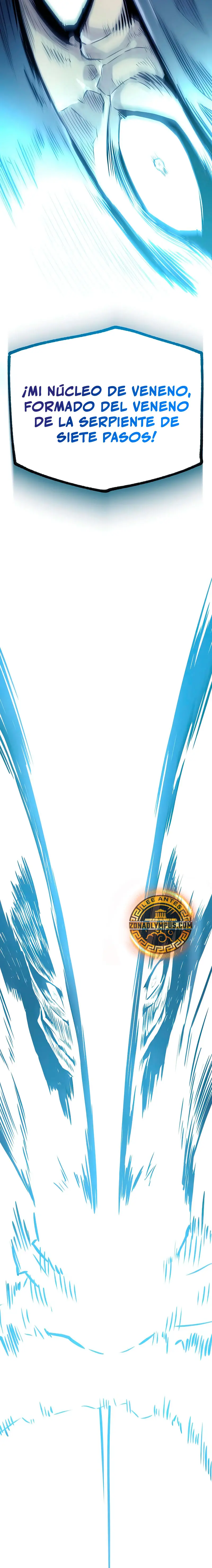 Las crónicas del clan Tang > Capitulo 23 > Page 311