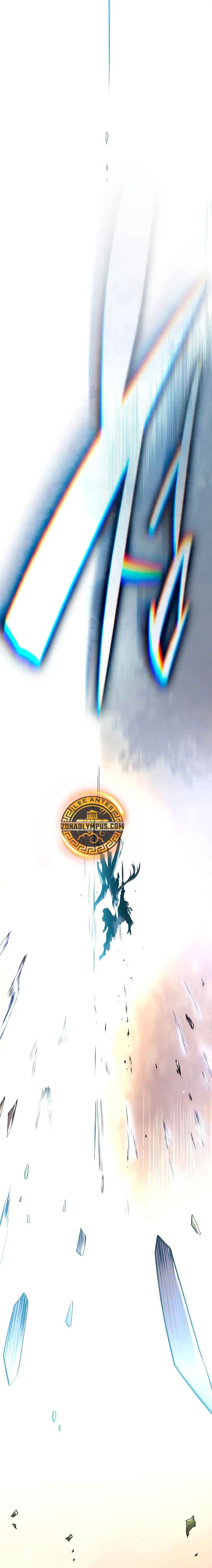 Las crónicas del clan Tang > Capitulo 23 > Page 321