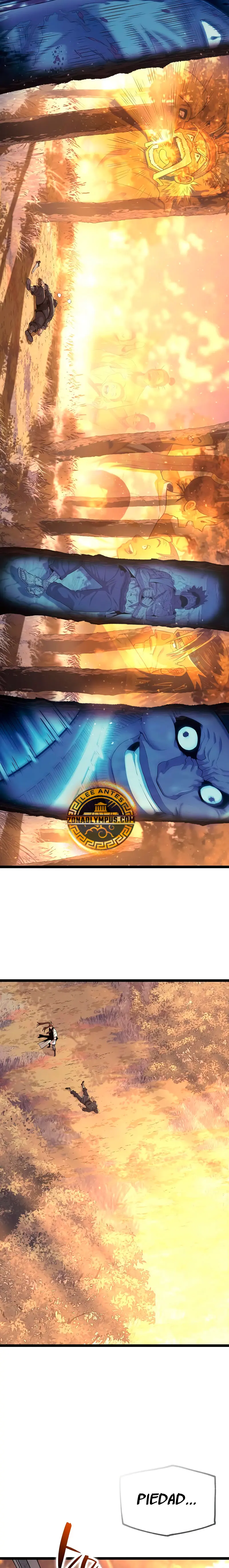 Las crónicas del clan Tang > Capitulo 23 > Page 381