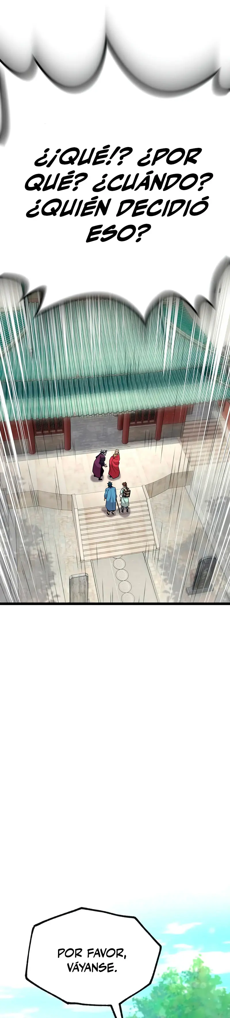 Las crónicas del clan Tang > Capitulo 26 > Page 311