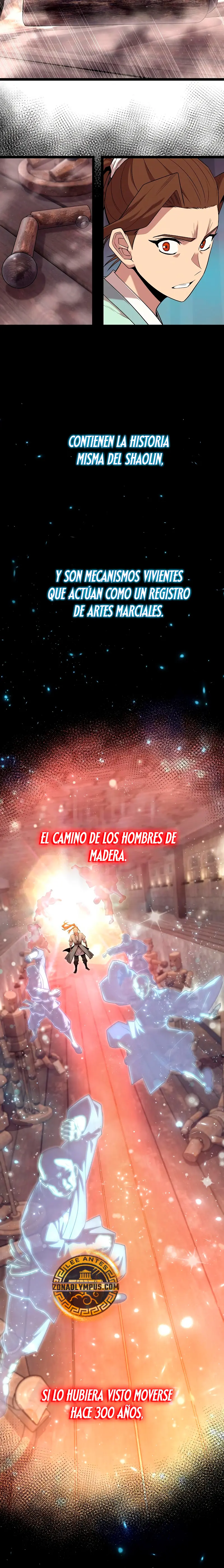 Las crónicas del clan Tang > Capitulo 27 > Page 181