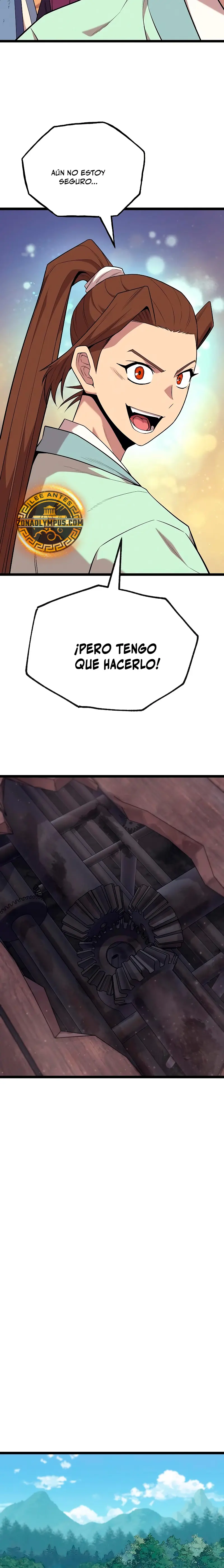 Las crónicas del clan Tang > Capitulo 27 > Page 211