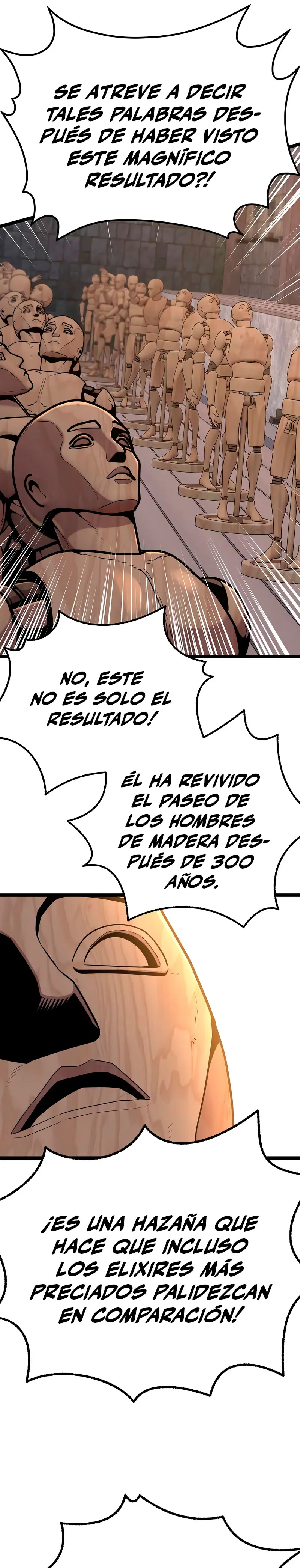 Las crónicas del clan Tang > Capitulo 34 > Page 151