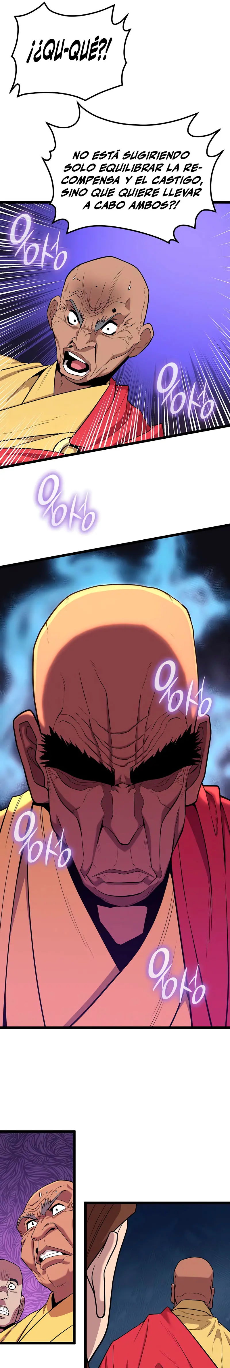 Las crónicas del clan Tang > Capitulo 34 > Page 211