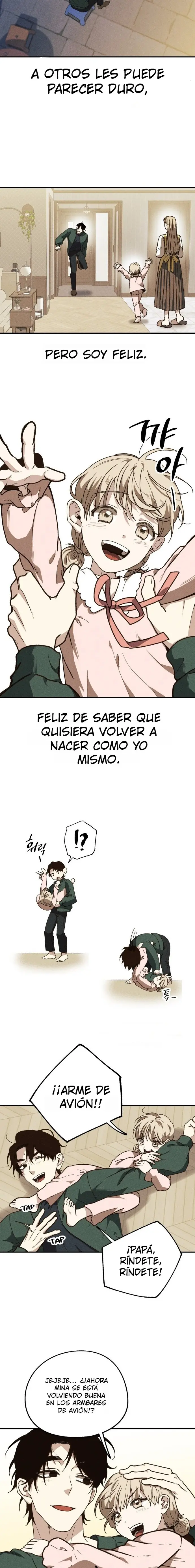 Horda de zombies > Capitulo 1 > Page 61