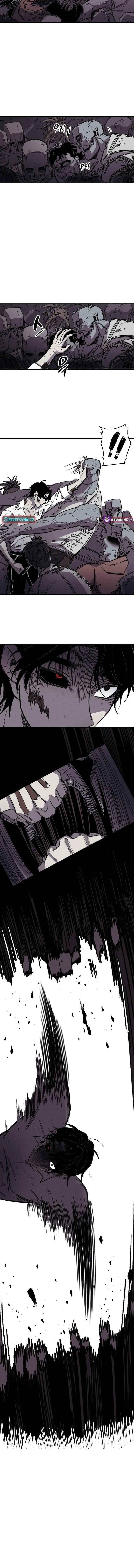 Horda de zombies > Capitulo 1 > Page 271