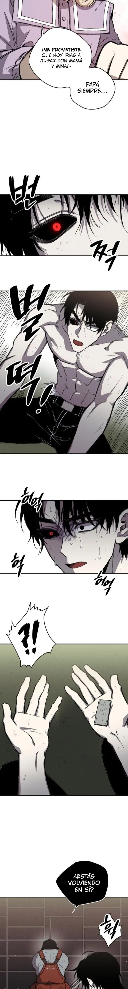 Horda de zombies > Capitulo 2 > Page 141