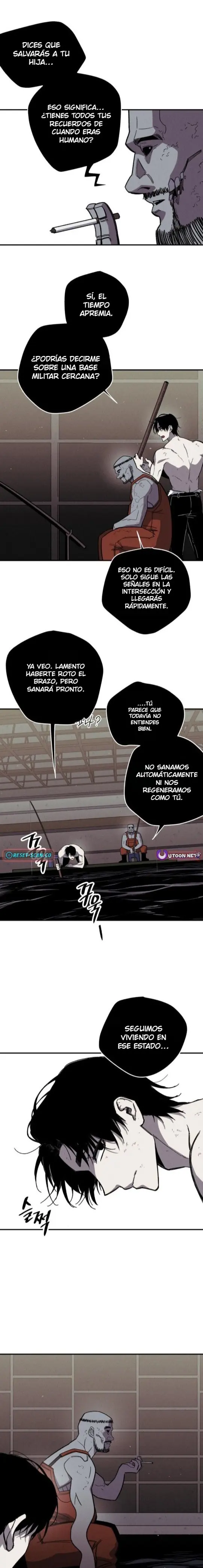 Horda de zombies > Capitulo 2 > Page 191