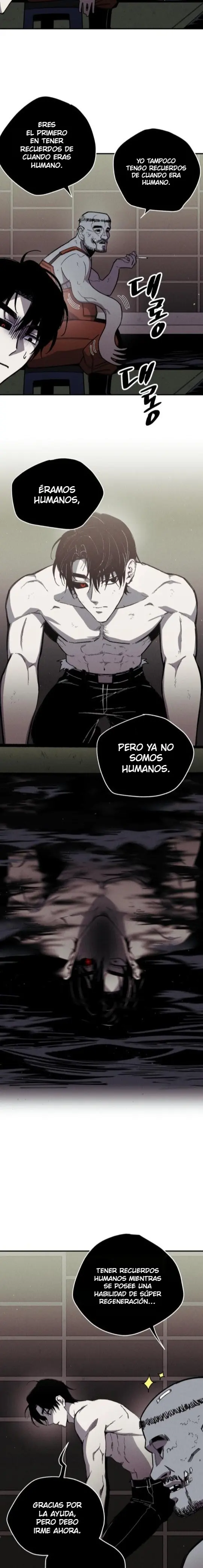 Horda de zombies > Capitulo 2 > Page 201