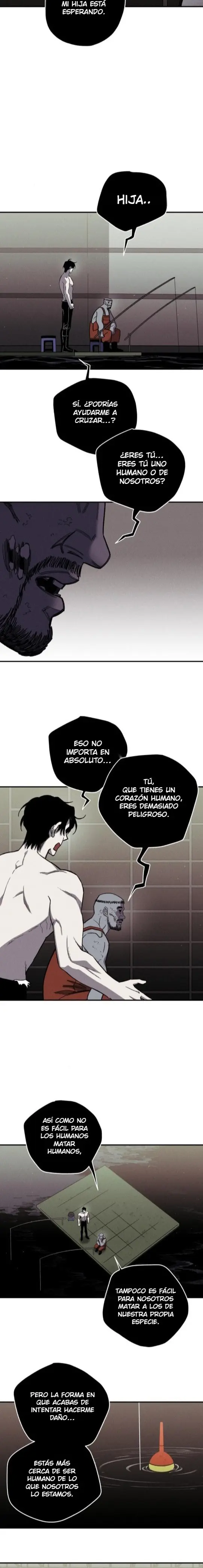 Horda de zombies > Capitulo 2 > Page 211
