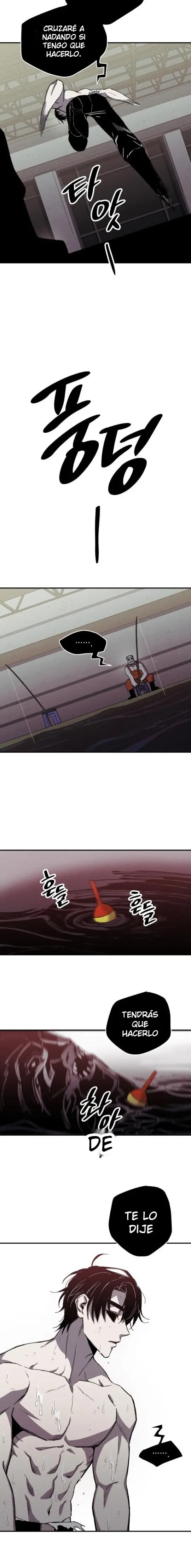 Horda de zombies > Capitulo 2 > Page 231
