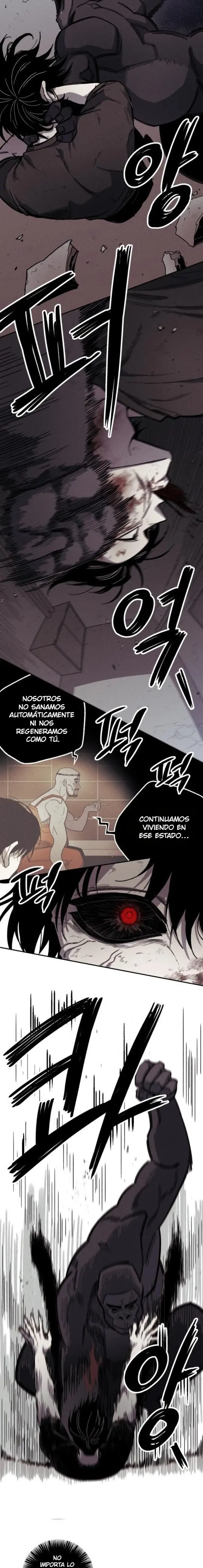 Horda de zombies > Capitulo 3 > Page 151