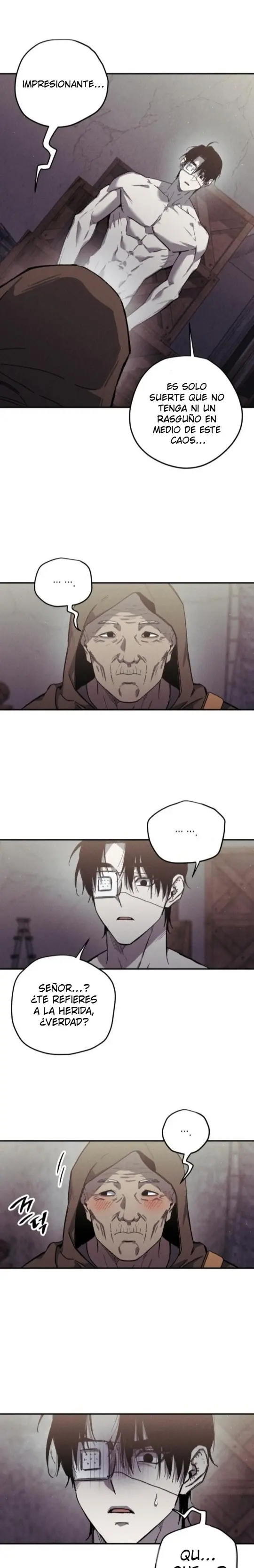 Horda de zombies > Capitulo 5 > Page 211
