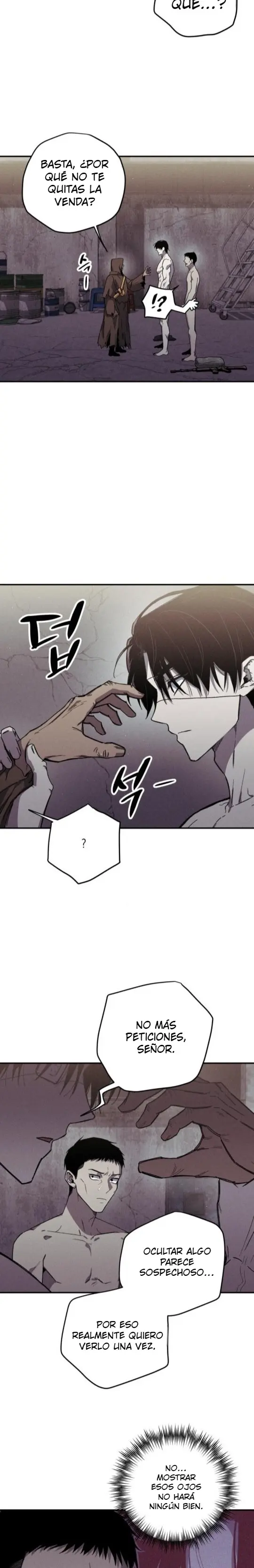 Horda de zombies > Capitulo 5 > Page 221