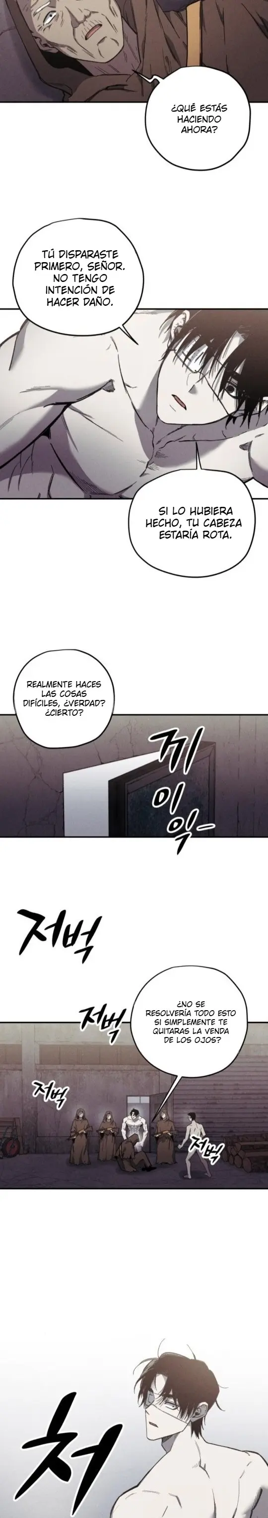 Horda de zombies > Capitulo 5 > Page 251