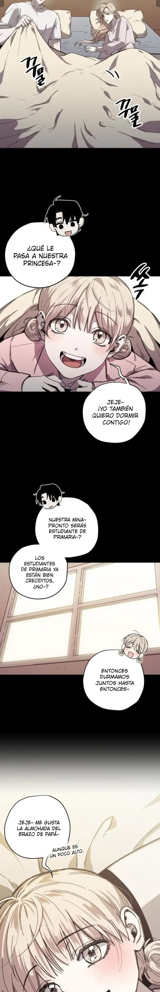 Horda de zombies > Capitulo 6 > Page 151