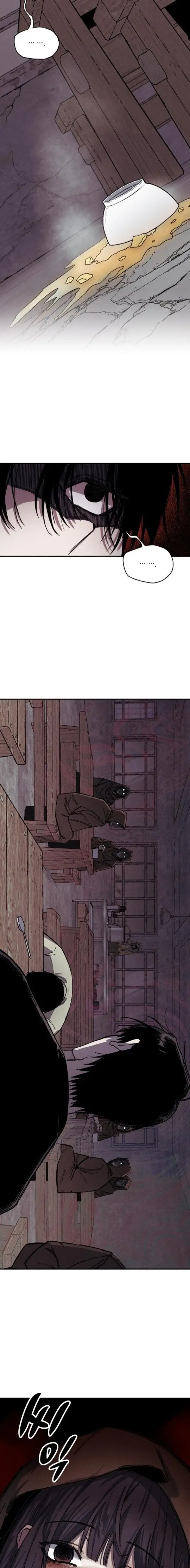 Horda de zombies > Capitulo 6 > Page 211