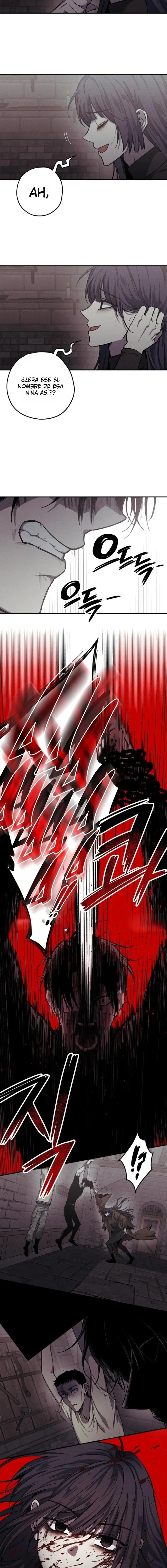 Horda de zombies > Capitulo 7 > Page 71