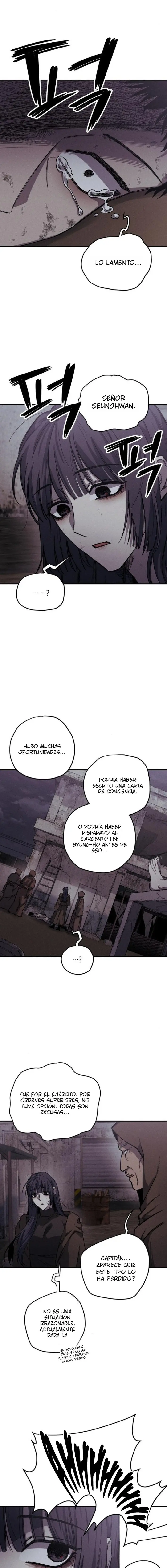 Horda de zombies > Capitulo 7 > Page 141
