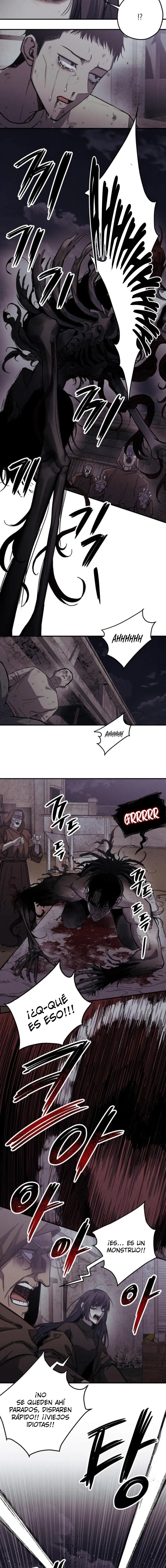 Horda de zombies > Capitulo 7 > Page 151