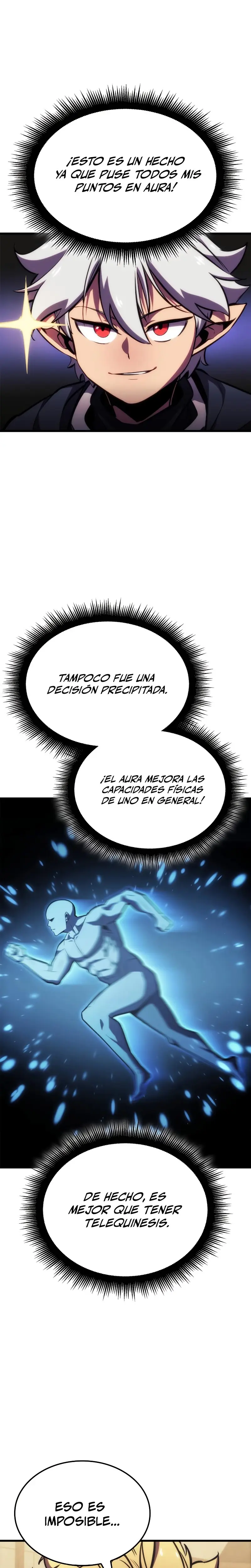 Los Breakers > Capitulo 4 > Page 31