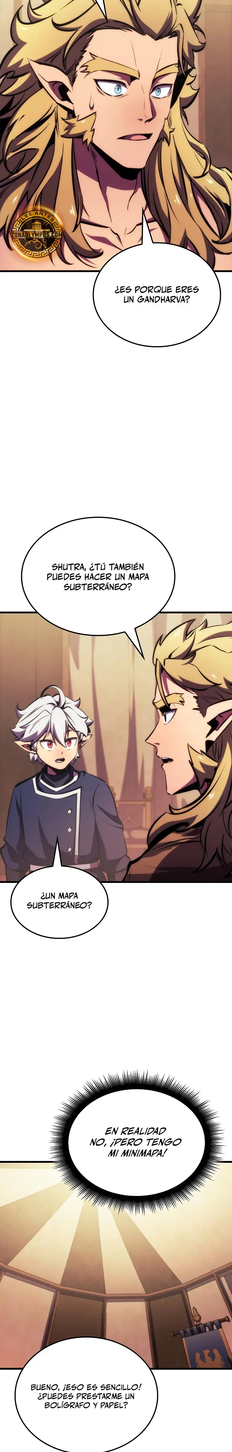 Los Breakers > Capitulo 4 > Page 41