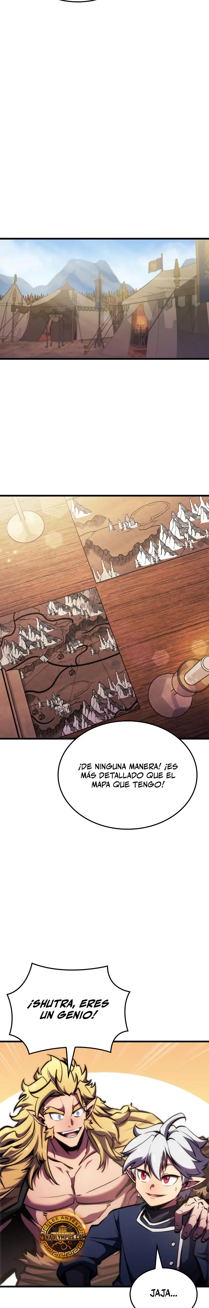 Los Breakers > Capitulo 4 > Page 51